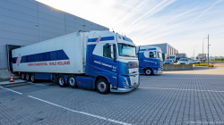 20260406-Kempen-00046